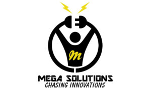 Mega Solutions