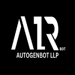 11. AUTOGENBOT LLP