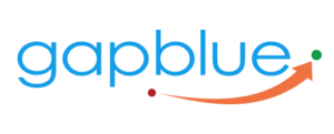 2.gapblue