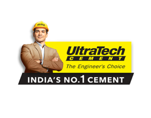 3a.Ultratech Cements Ltd