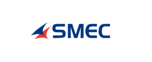 5.smec