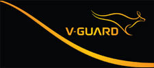 6.vguard