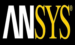 Ansys_logo