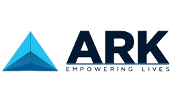 Ark-300x180-removebg-preview