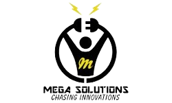 Mega-Solutions-300x180__1_-removebg-preview