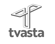 Tvasta Logo 1