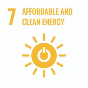 E_SDG_inverted_PRINT-07