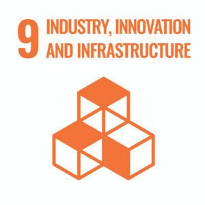 E_SDG_inverted_PRINT-09