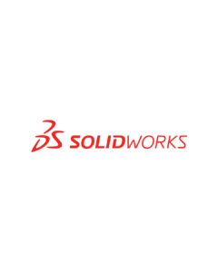 solidworks (1)